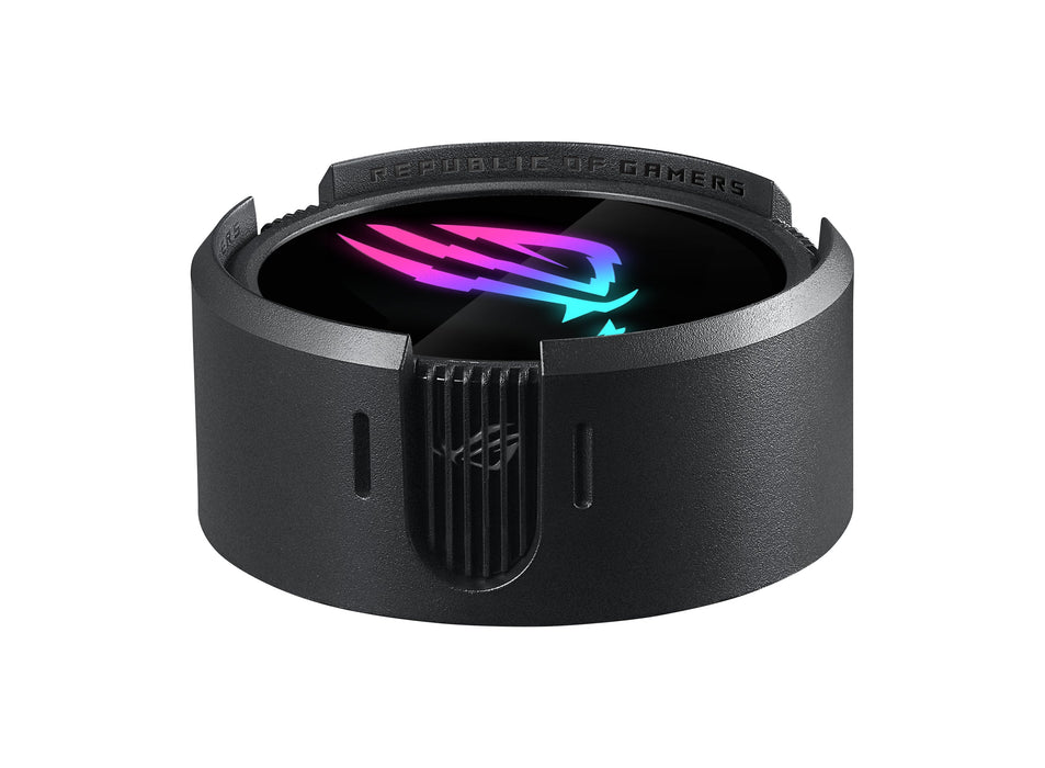 GAMEFORCE.IE - Custom Gaming PCs Best Value Lowest Cost Intel & AMD from Irelands Expert PC Builders - Nvidia RTX5060 RTX5070 RTX5080 RTX5090 Radeon Ultra Extreme Dublin Cork Belfast Galway Ki