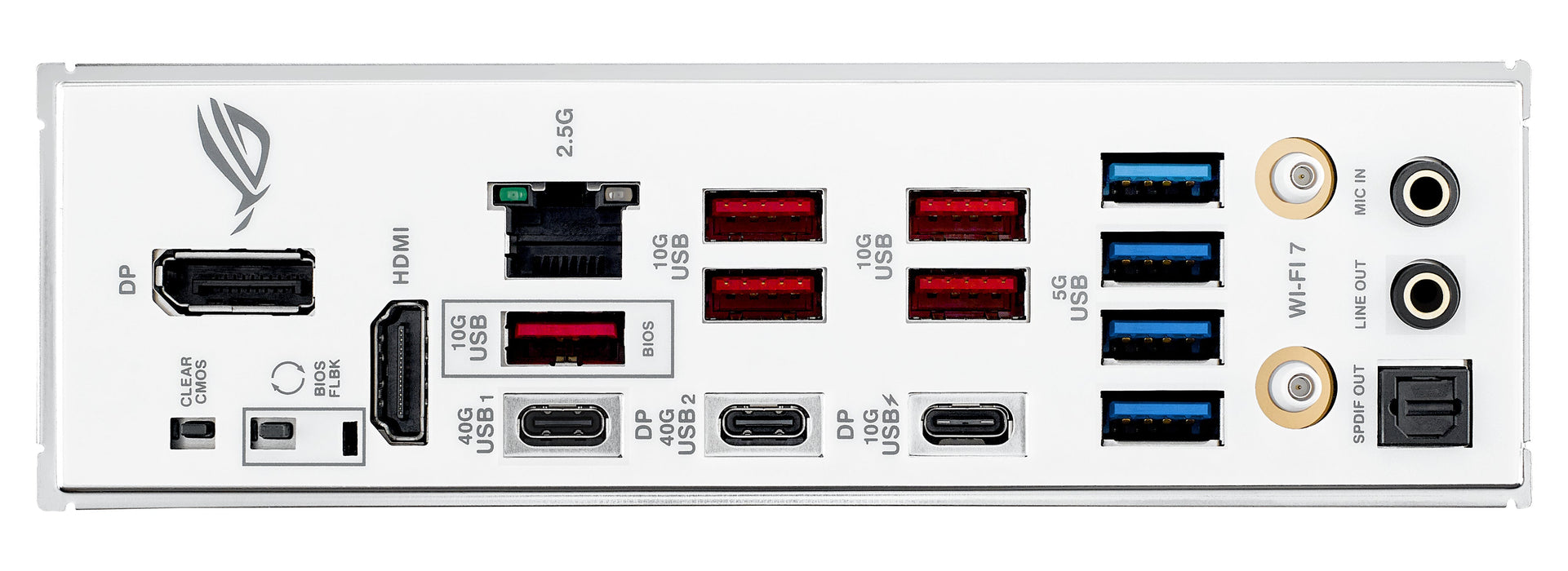 GAMEFORCE.IE - Custom Gaming PCs Best Value Lowest Cost Intel & AMD from Irelands Expert PC Builders - Nvidia RTX5060 RTX5070 RTX5080 RTX5090 Radeon Ultra Extreme Dublin Cork Belfast Galway Ki