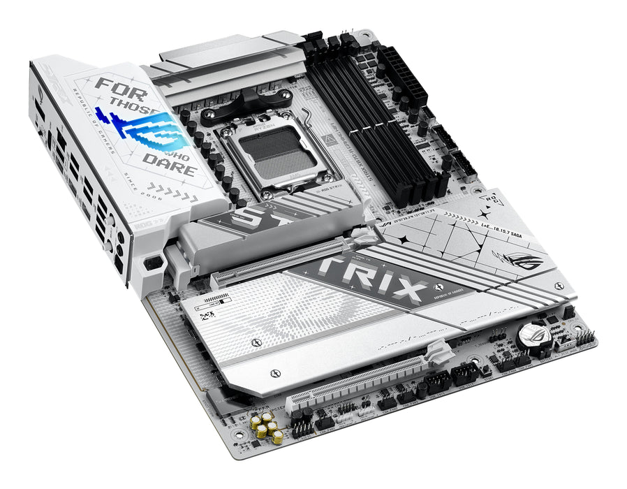 GAMEFORCE.IE - Custom Gaming PCs Best Value Lowest Cost Intel & AMD from Irelands Expert PC Builders - Nvidia RTX5060 RTX5070 RTX5080 RTX5090 Radeon Ultra Extreme Dublin Cork Belfast Galway Ki