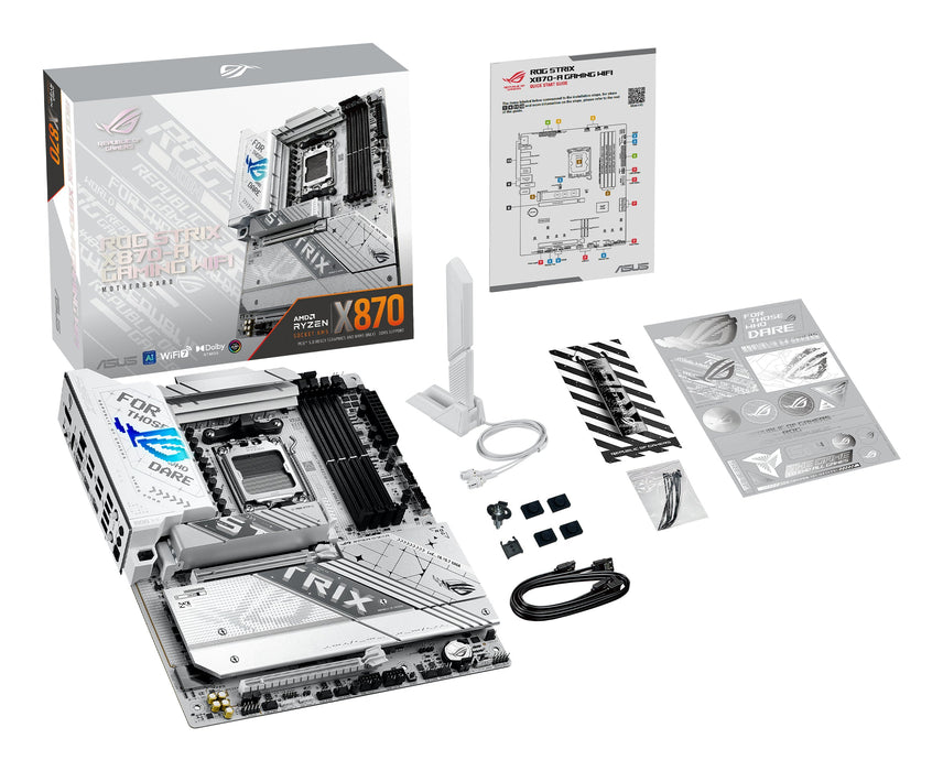 GAMEFORCE.IE - Custom Gaming PCs Best Value Lowest Cost Intel & AMD from Irelands Expert PC Builders - Nvidia RTX5060 RTX5070 RTX5080 RTX5090 Radeon Ultra Extreme Dublin Cork Belfast Galway Ki