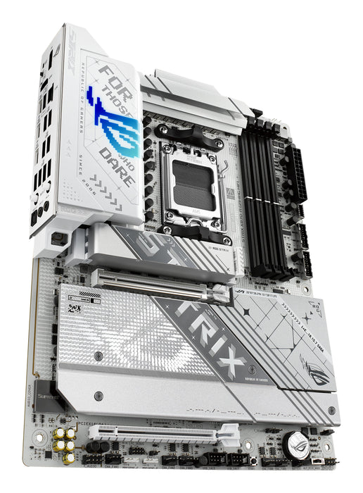 GAMEFORCE.IE - Custom Gaming PCs Best Value Lowest Cost Intel & AMD from Irelands Expert PC Builders - Nvidia RTX5060 RTX5070 RTX5080 RTX5090 Radeon Ultra Extreme Dublin Cork Belfast Galway Ki