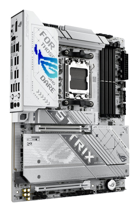 GAMEFORCE.IE - Custom Gaming PCs Best Value Lowest Cost Intel & AMD from Irelands Expert PC Builders - Nvidia RTX5060 RTX5070 RTX5080 RTX5090 Radeon Ultra Extreme Dublin Cork Belfast Galway Ki