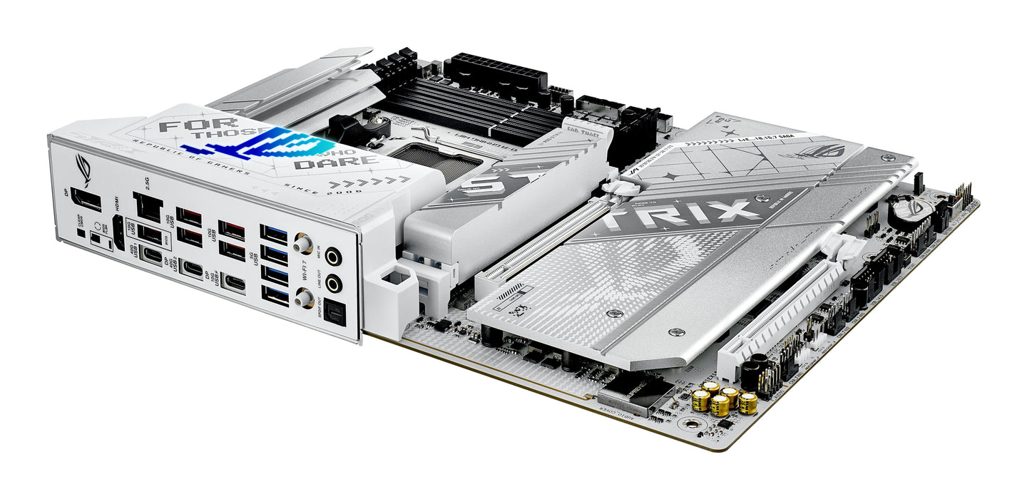 GAMEFORCE.IE - Custom Gaming PCs Best Value Lowest Cost Intel & AMD from Irelands Expert PC Builders - Nvidia RTX5060 RTX5070 RTX5080 RTX5090 Radeon Ultra Extreme Dublin Cork Belfast Galway Ki