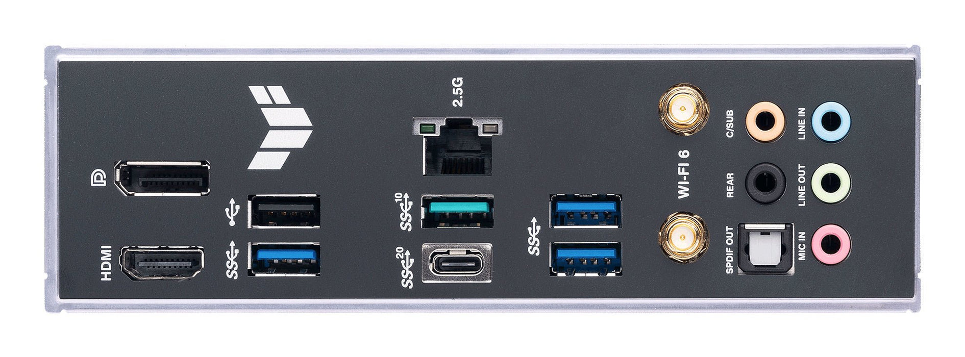 GAMEFORCE.IE - Custom Gaming PCs Best Value Lowest Cost Intel & AMD from Irelands Expert PC Builders - Nvidia RTX5060 RTX5070 RTX5080 RTX5090 Radeon Ultra Extreme Dublin Cork Belfast Galway Ki