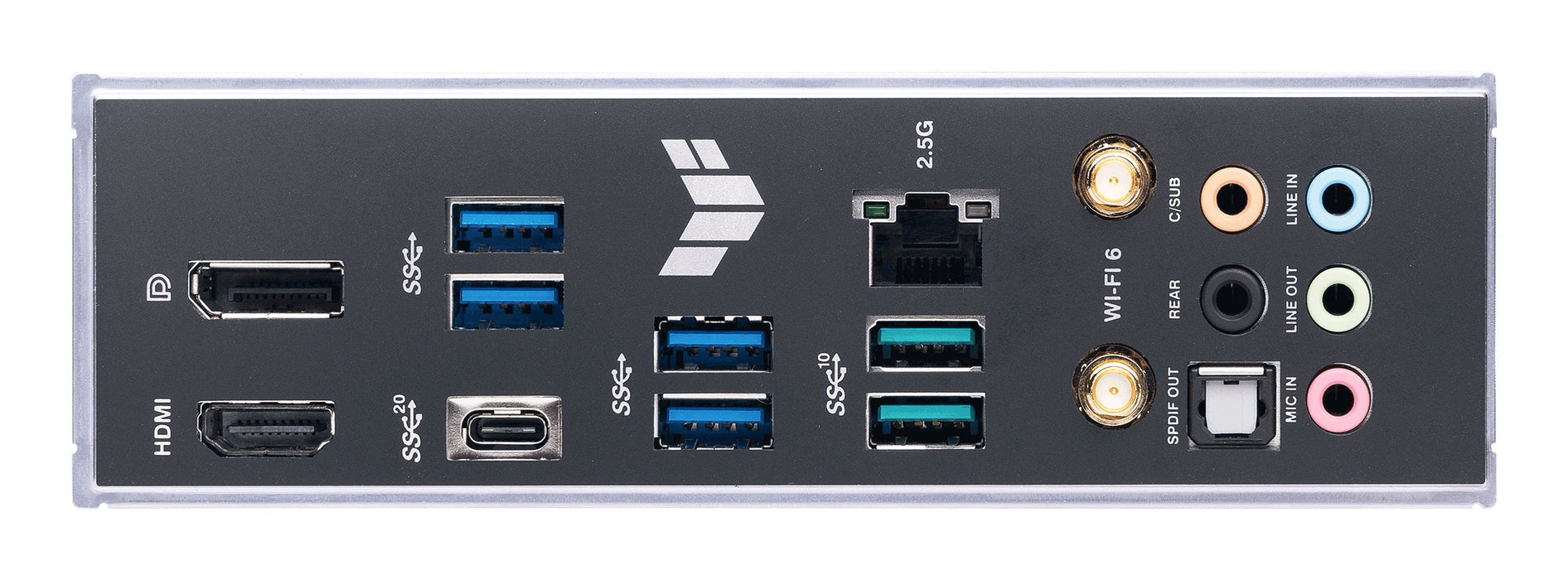 GAMEFORCE.IE - Custom Gaming PCs Best Value Lowest Cost Intel & AMD from Irelands Expert PC Builders - Nvidia RTX5060 RTX5070 RTX5080 RTX5090 Radeon Ultra Extreme Dublin Cork Belfast Galway Ki