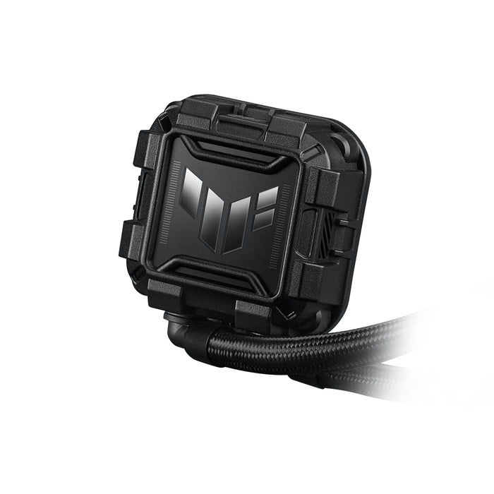 GAMEFORCE.IE - Custom Gaming PCs Best Value Lowest Cost Intel & AMD from Irelands Expert PC Builders - Nvidia RTX5060 RTX5070 RTX5080 RTX5090 Radeon Ultra Extreme Dublin Cork Belfast Galway Ki