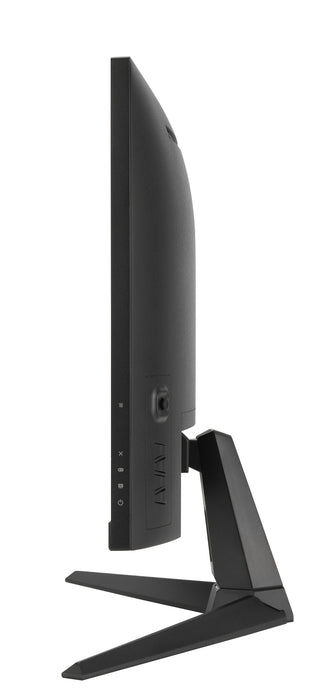 GAMEFORCE.IE - Custom Gaming PCs Best Value Lowest Cost Intel & AMD from Irelands Expert PC Builders - Nvidia RTX5060 RTX5070 RTX5080 RTX5090 Radeon Ultra Extreme Dublin Cork Belfast Galway Ki