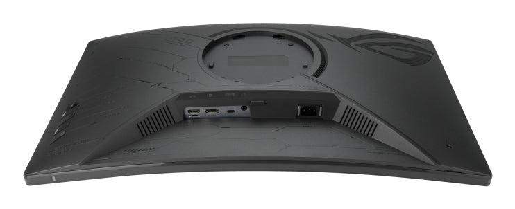 GAMEFORCE.IE - Custom Gaming PCs Best Value Lowest Cost Intel & AMD from Irelands Expert PC Builders - Nvidia RTX5060 RTX5070 RTX5080 RTX5090 Radeon Ultra Extreme Dublin Cork Belfast Galway Ki