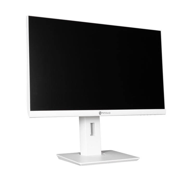 AG Neovo ME-2701 computer monitor