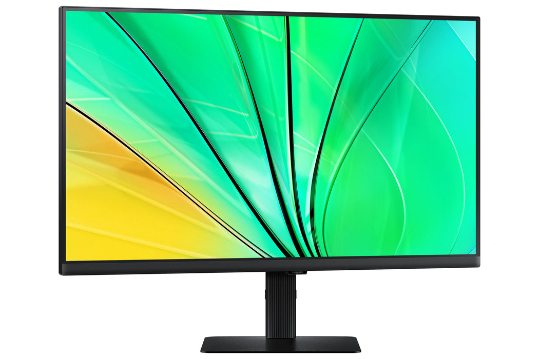 Samsung S60D computer monitor