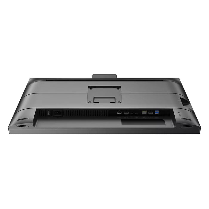 Philips 5000 series 27B1U5601H/00 computer monitor 68.6 cm (27") 2560 x 1440 pixels Quad HD LCD Black