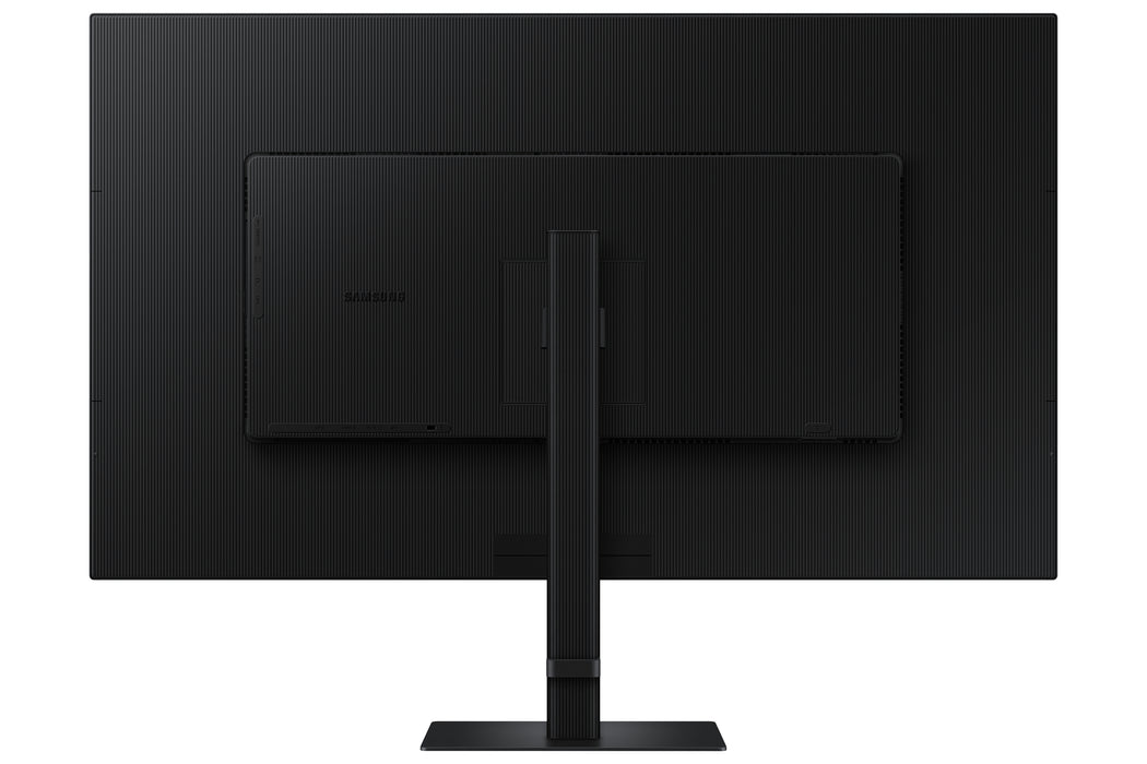 Samsung S80UD computer monitor