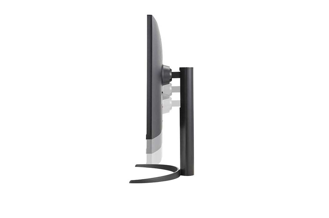 LG 32UR550-B computer monitor