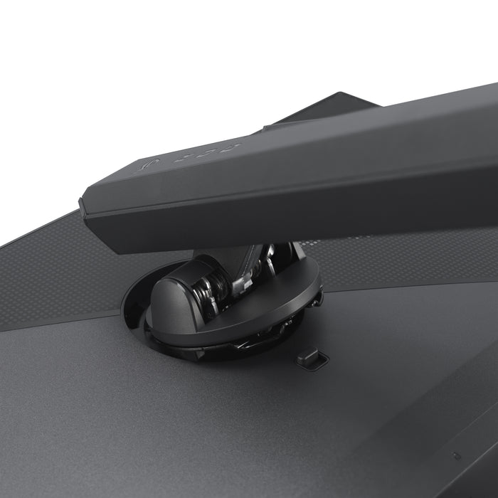 ASUS ROG Strix XG32UCWMG computer monitor