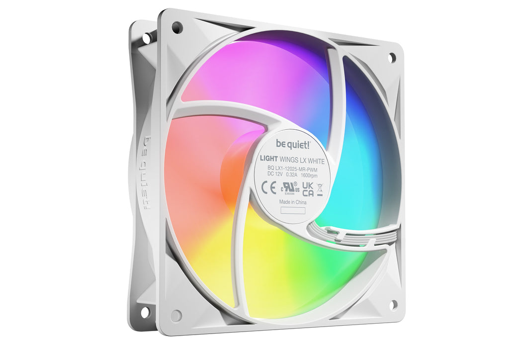 GAMEFORCE.IE - Custom Gaming PCs Best Value Lowest Cost Intel & AMD from Irelands Expert PC Builders - Nvidia RTX5060 RTX5070 RTX5080 RTX5090 Radeon Ultra Extreme Dublin Cork Belfast Galway Ki