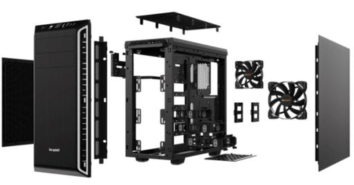 GAMEFORCE.IE - Custom Gaming PCs Best Value Lowest Cost Intel & AMD from Irelands Expert PC Builders - Nvidia RTX5060 RTX5070 RTX5080 RTX5090 Radeon Ultra Extreme Dublin Cork Belfast Galway Ki