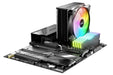 be quiet! Pure Rock 3 LX GAMEFORCE.IE - Custom Gaming PCs - Gameforce.ie Customer Reviews