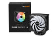 be quiet! Pure Rock 3 LX GAMEFORCE.IE - Custom Gaming PCs - Gameforce.ie Customer Reviews