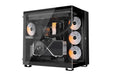 be quiet! Silent Loop 3 360 mm GAMEFORCE.IE - Custom Gaming PCs - Gameforce.ie Customer Reviews