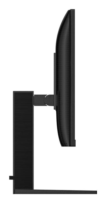 Philips 1000 series 27E1N1800AE/00 computer monitor 68.6 cm (27") 3840 x 2160 pixels 4K Ultra HD LED Black