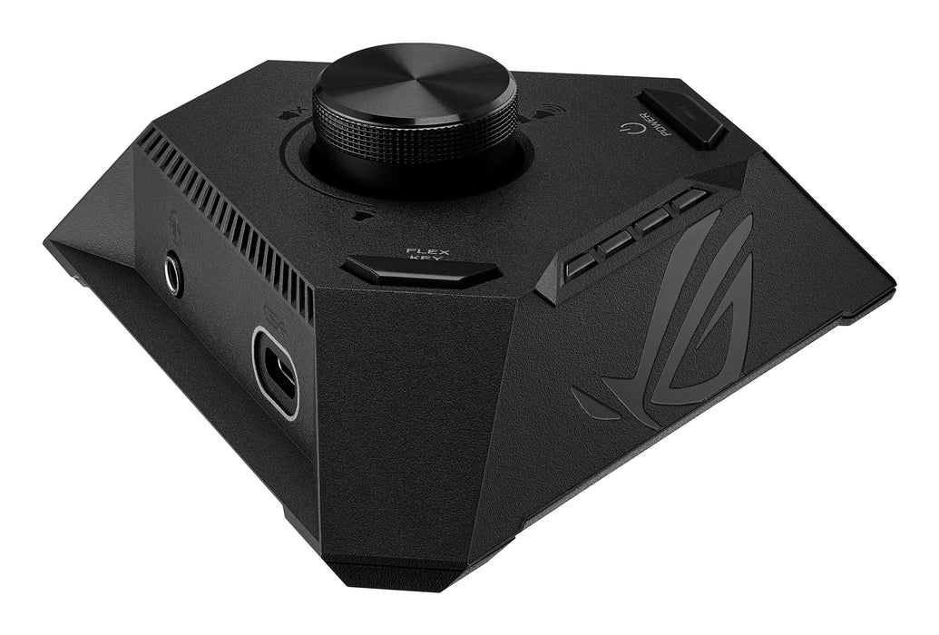 ASUS ROG STRIX X870-I GAMING WIFI AMD X870 Socket AM5 mini ITX