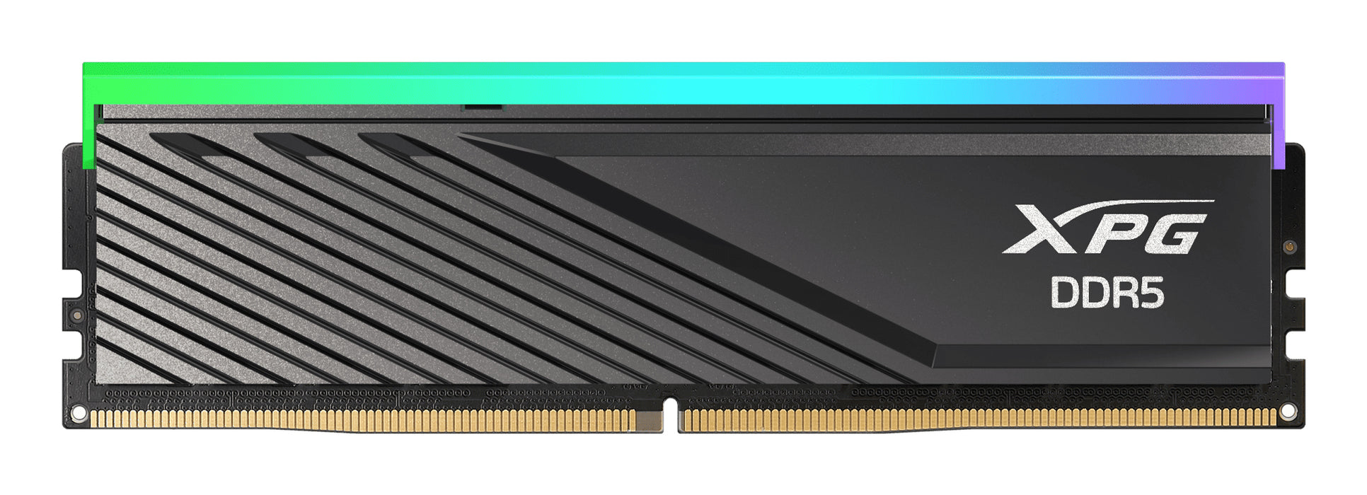 XPG LANCER BLADE RGB memory module 48 GB 2 x 24 GB DDR5