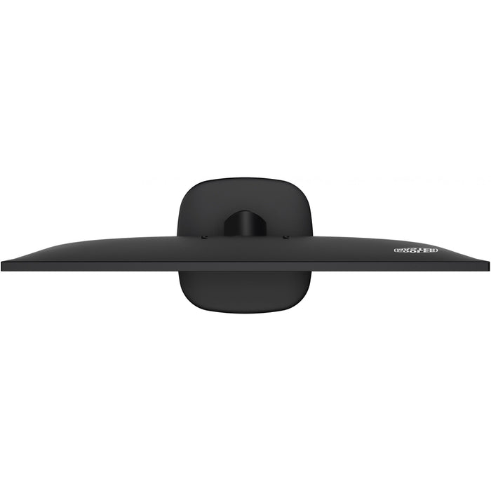 GAMEFORCE.IE - Custom Gaming PCs Best Value Lowest Cost Intel & AMD from Irelands Expert PC Builders - Nvidia RTX5060 RTX5070 RTX5080 RTX5090 Radeon Ultra Extreme Dublin Cork Belfast Galway Ki