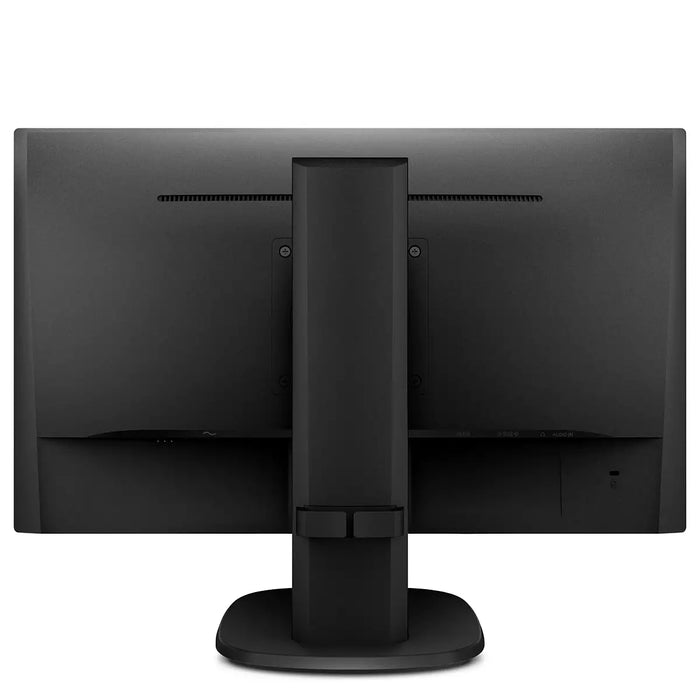 Philips S Line 243S7EHMB/00 LED display