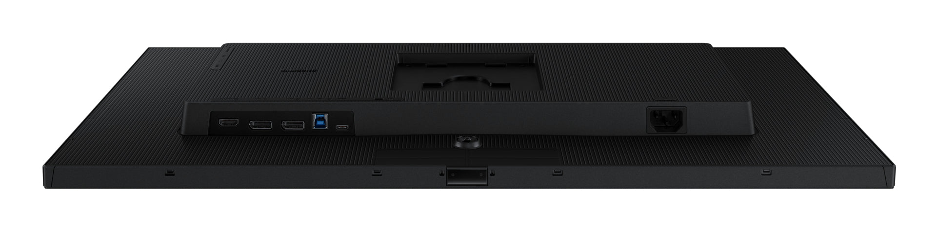 Samsung S27D604UAU computer monitor 68.6 cm (27") 2560 x 1440 pixels Quad HD LED Black