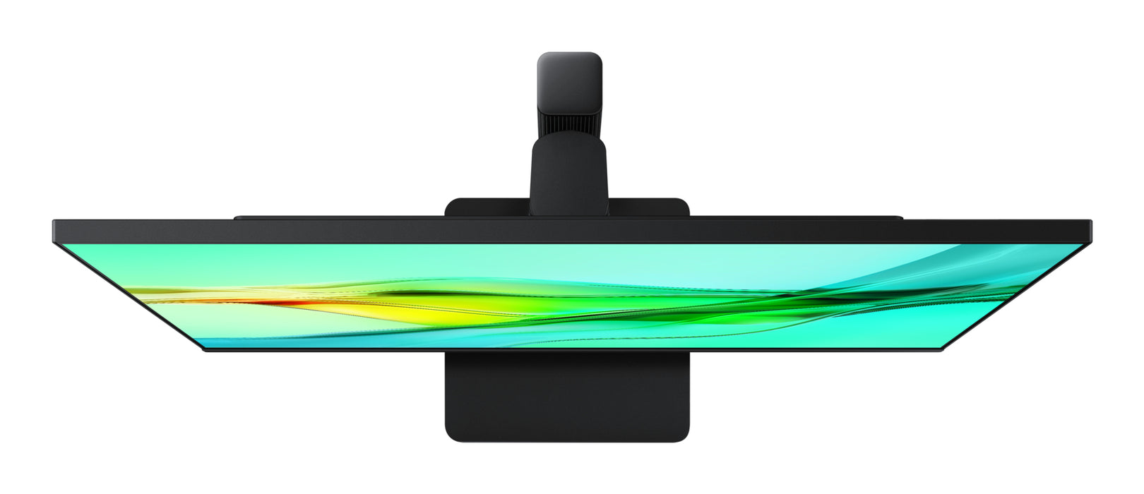 Samsung S27D604UAU computer monitor 68.6 cm (27") 2560 x 1440 pixels Quad HD LED Black