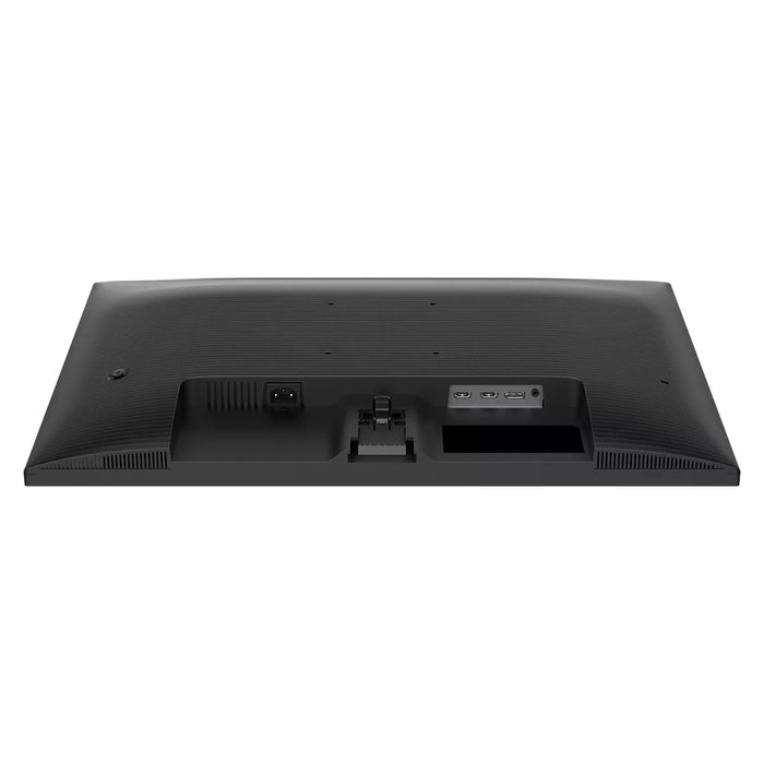 Philips 27E1N1800A/00 computer monitor 68.6 cm (27") 3840 x 2160 pixels 4K Ultra HD LED Black