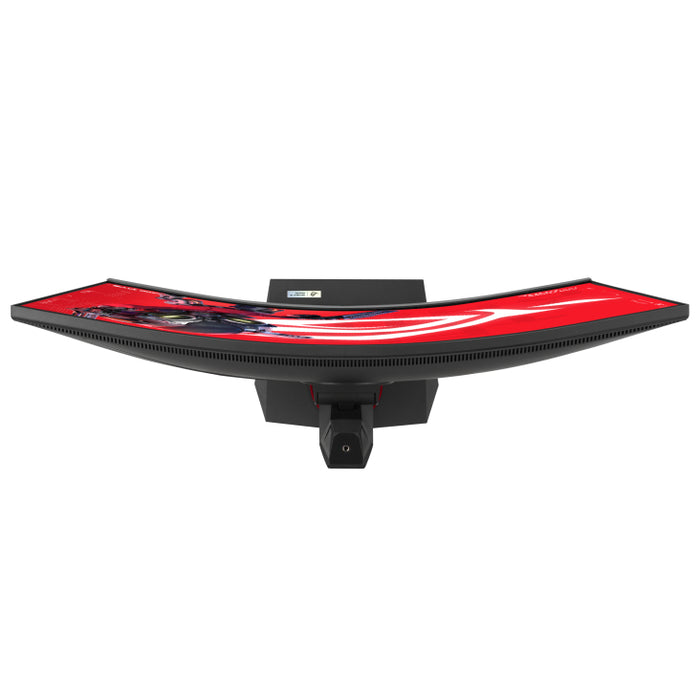 ASUS ROG Strix XG32WCMS computer monitor