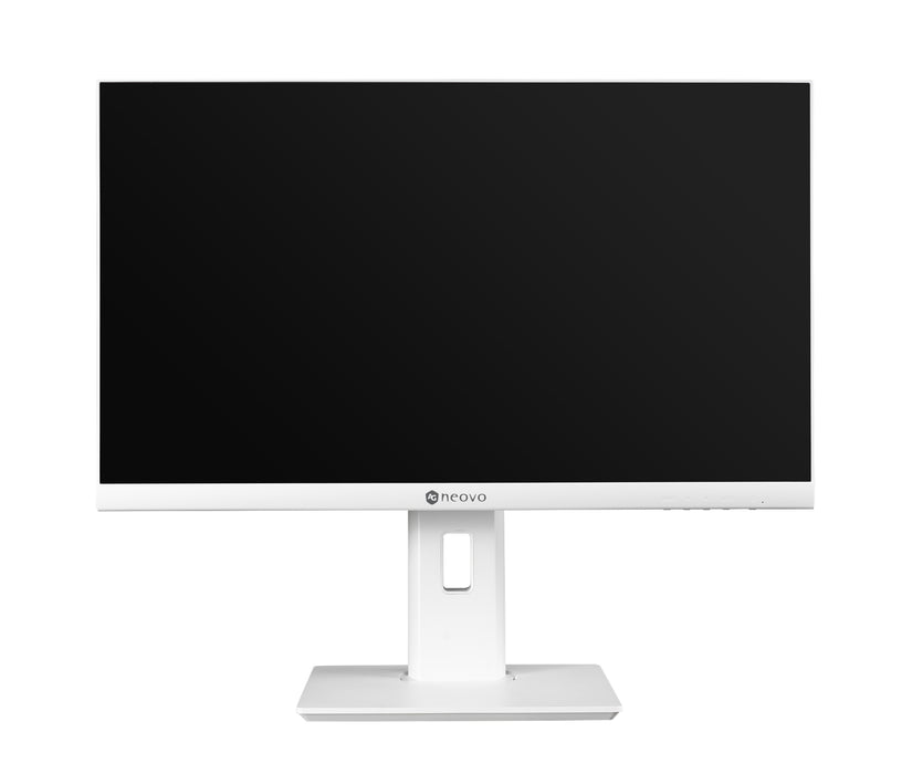 AG Neovo ME-2701 computer monitor