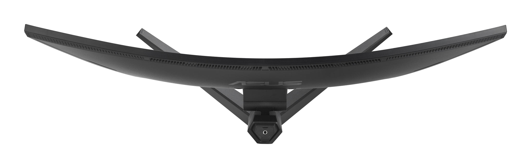 ASUS TUF Gaming VG34WQML5A computer monitor 86.4 cm (34") 3440 x 1440 pixels UltraWide Quad HD LED Black