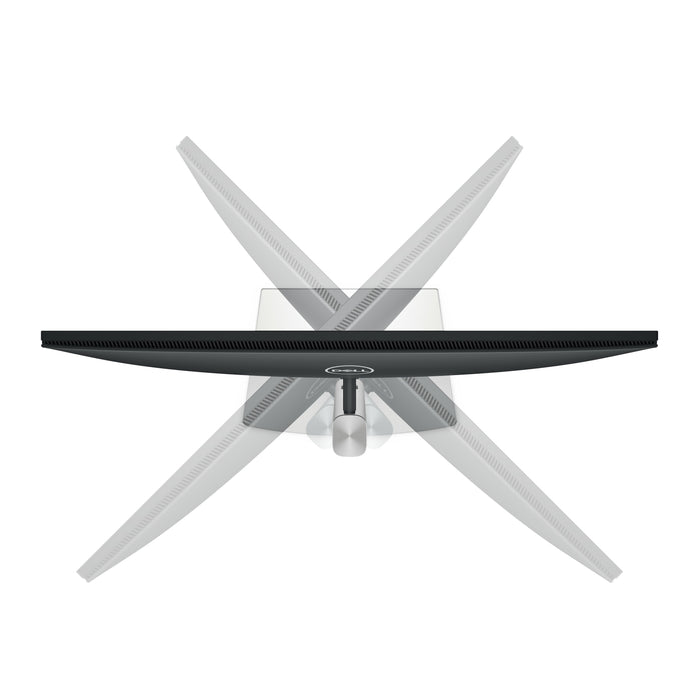 GAMEFORCE.IE - Custom Gaming PCs Best Value Lowest Cost Intel & AMD from Irelands Expert PC Builders - Nvidia RTX5060 RTX5070 RTX5080 RTX5090 Radeon Ultra Extreme Dublin Cork Belfast Galway Ki