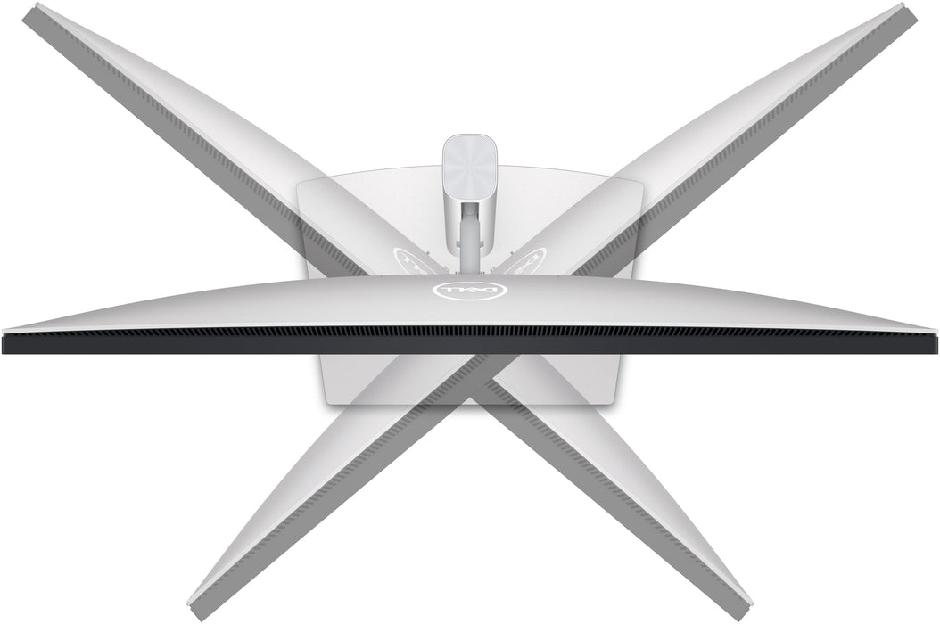 GAMEFORCE.IE - Custom Gaming PCs Best Value Lowest Cost Intel & AMD from Irelands Expert PC Builders - Nvidia RTX5060 RTX5070 RTX5080 RTX5090 Radeon Ultra Extreme Dublin Cork Belfast Galway Ki