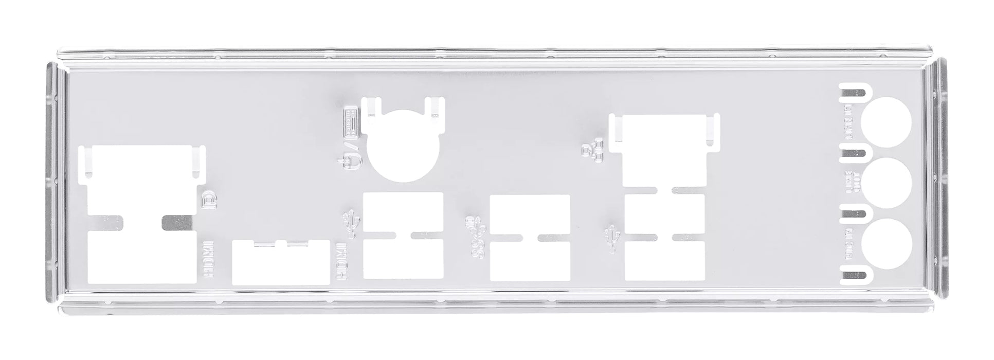 ASUS PRIME B660M-A D4-CSM Intel B660 LGA 1700 micro ATX