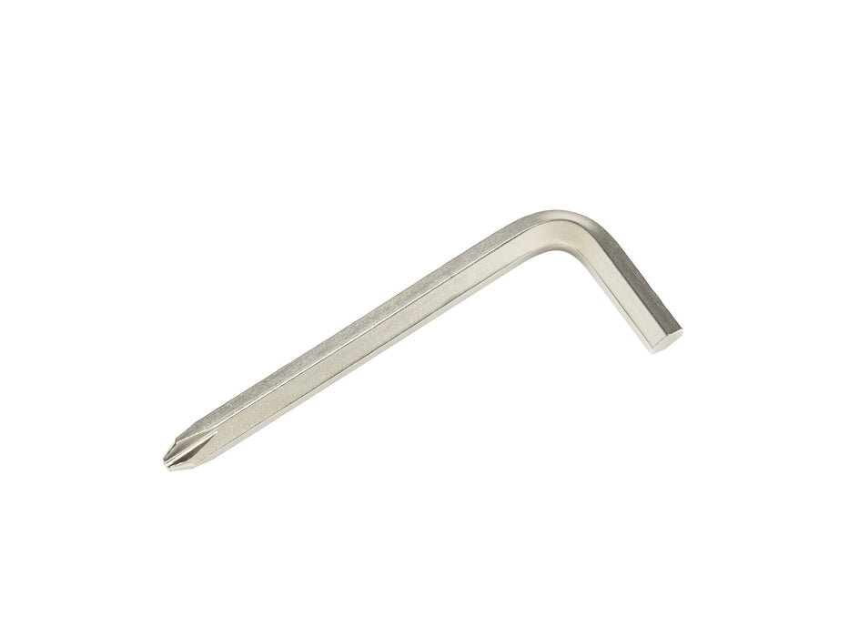 ASUS VY279HGR computer monitor