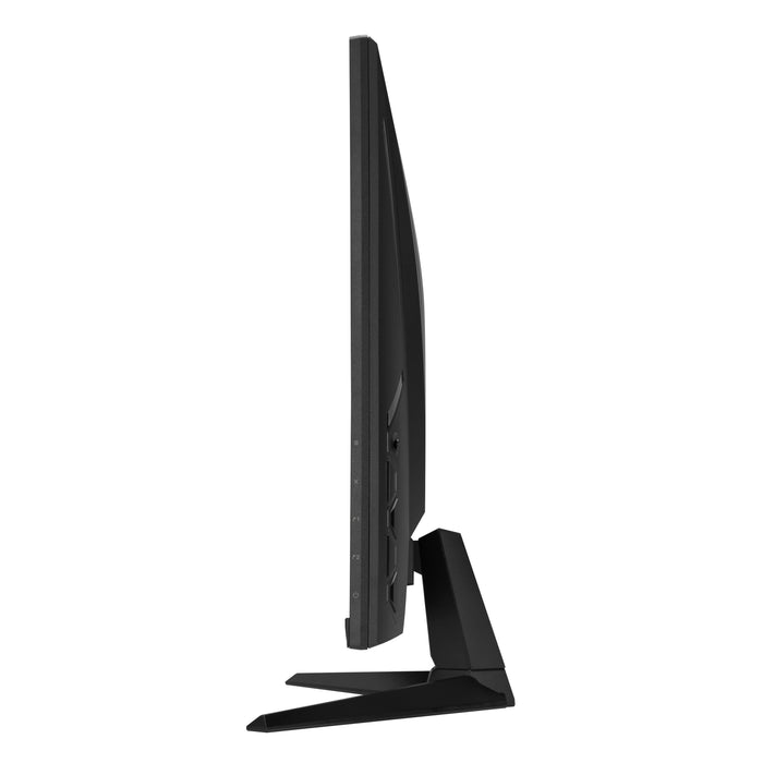 ASUS TUF Gaming VG32UQA1A computer monitor