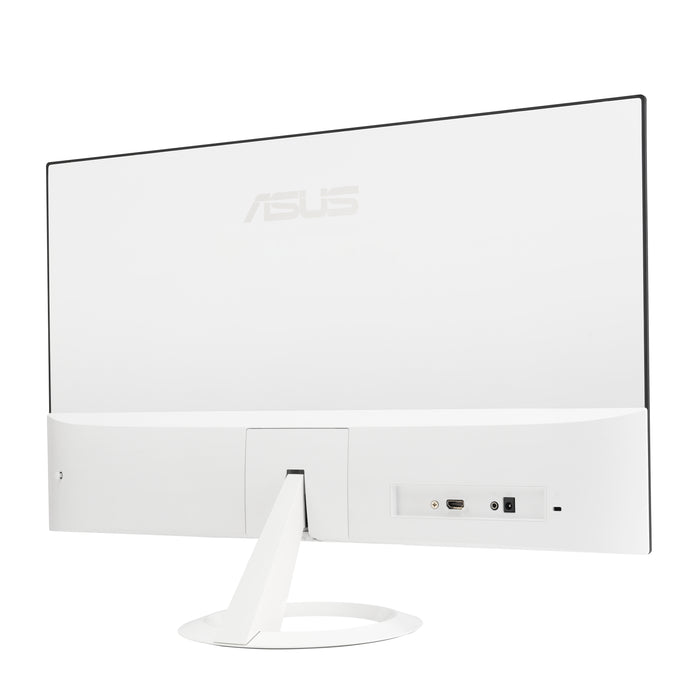 ASUS VZ24EHF-W computer monitor
