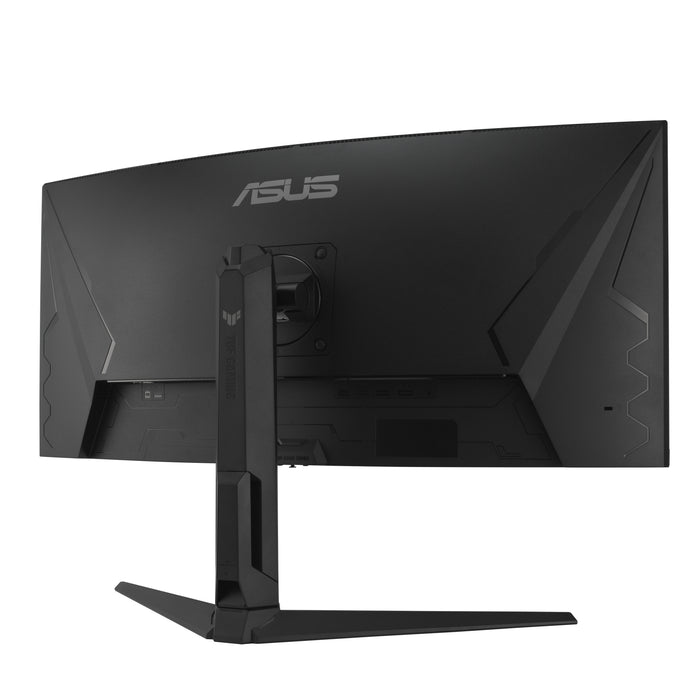 ASUS TUF Gaming VG34VQL3A computer monitor