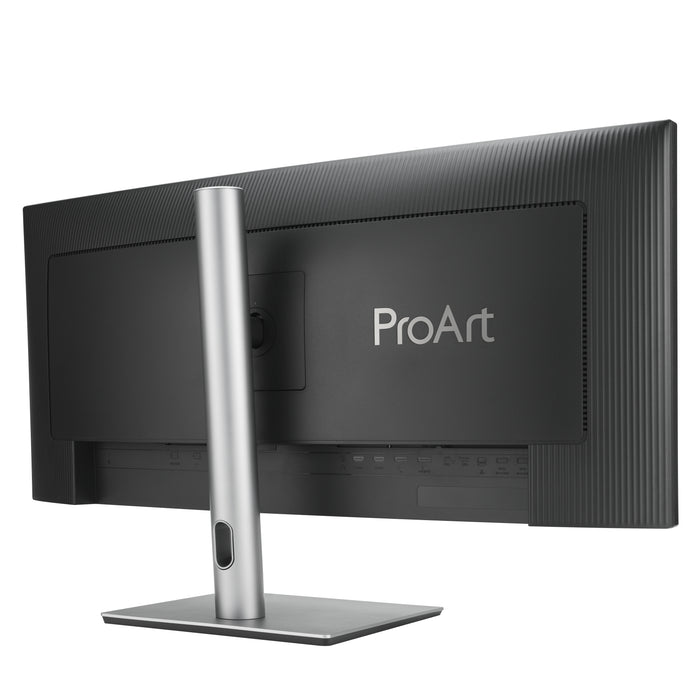 ASUS ProArt PA34VCNV computer monitor