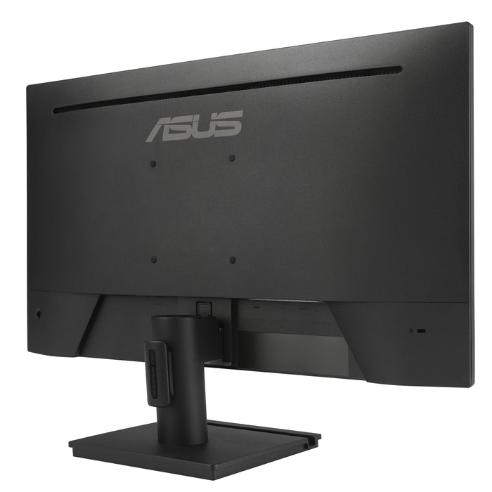 ASUS VA249HG computer monitor 60.5 cm (23.8") 1920 x 1080 pixels Full HD LCD Black