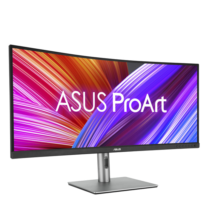 ASUS ProArt PA34VCNV computer monitor