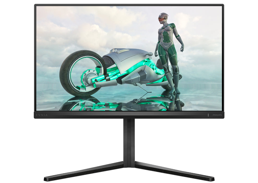 Philips Evnia 24M2N3200A/00 LED display