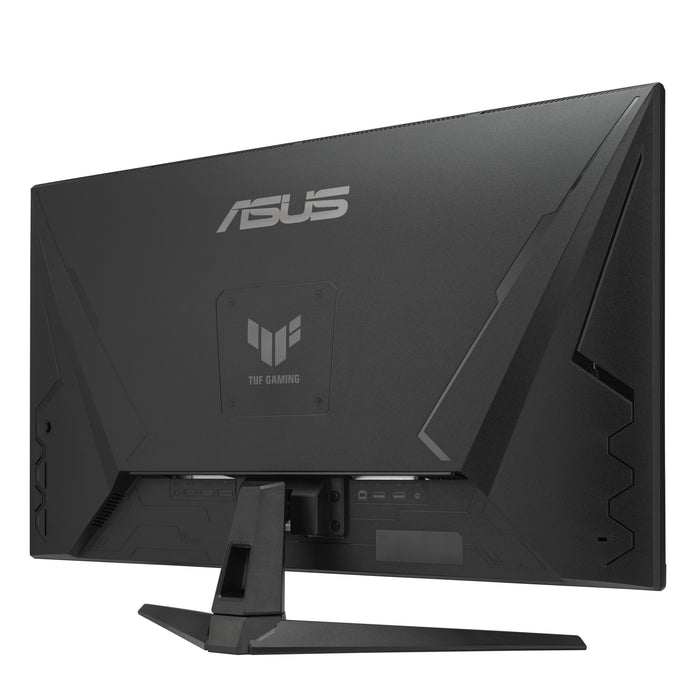 ASUS TUF Gaming VG32UQA1A computer monitor