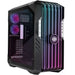 COOLER MASTER HAF700 EVO XL ATX - EATX