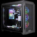 THERMALTAKE CTE750 AIR BLACK ATX - EATX