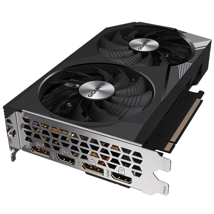 GAMEFORCE.IE - Custom Gaming PCs Best Value Lowest Cost Intel & AMD from Irelands Expert PC Builders - Nvidia RTX5060 RTX5070 RTX5080 RTX5090 Radeon Ultra Extreme Dublin Cork Belfast Galway Ki