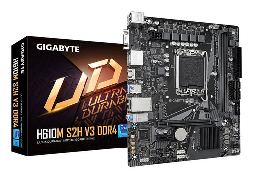 GAMEFORCE.IE - Custom Gaming PCs Best Value Lowest Cost Intel & AMD from Irelands Expert PC Builders - Nvidia RTX5060 RTX5070 RTX5080 RTX5090 Radeon Ultra Extreme Dublin Cork Belfast Galway Ki